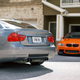 Illustration for article titled The BMW E90 M3 - The long term Oppositelock Review